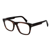 Monture de Lunettes Homme Tods TO5303 53064