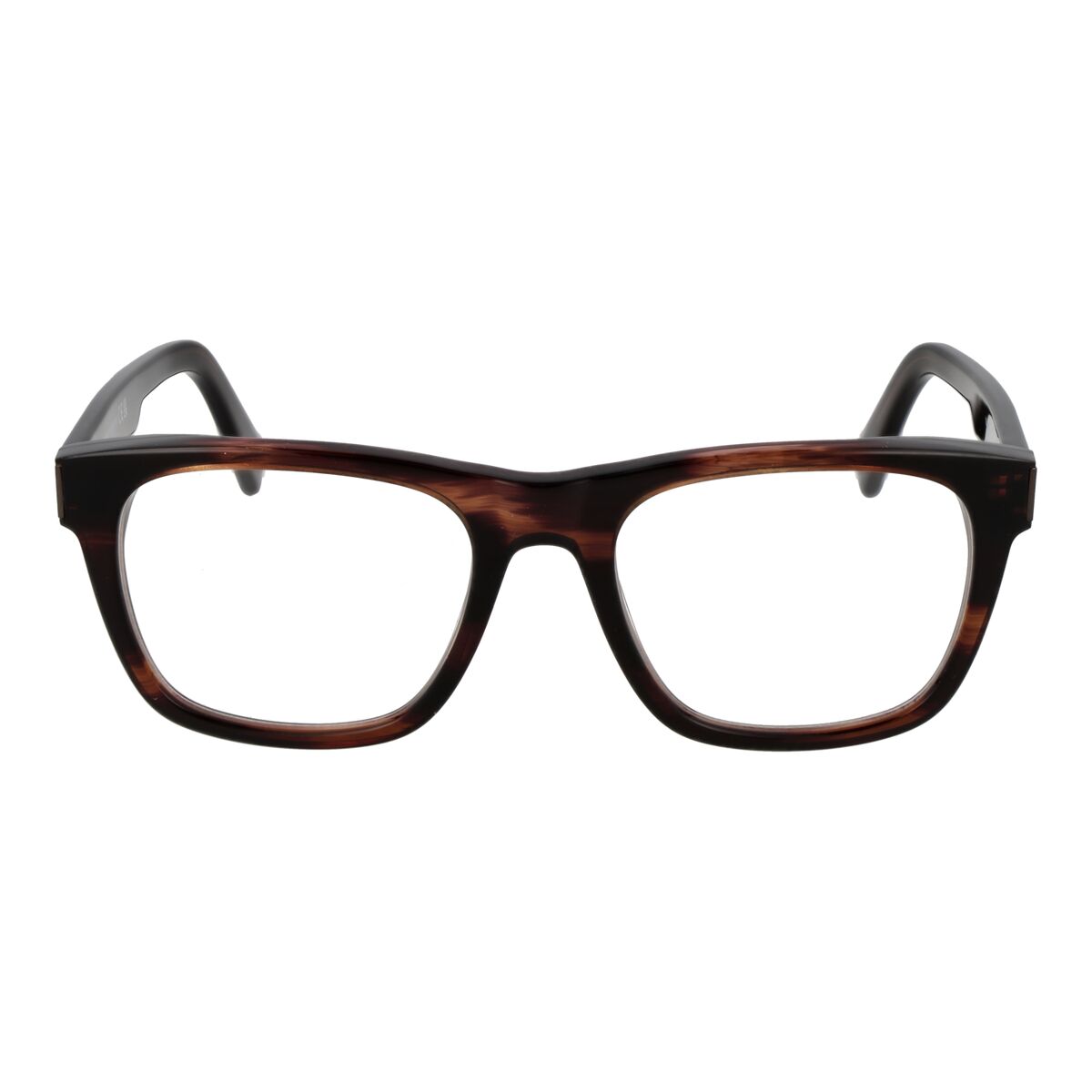 Monture de Lunettes Homme Tods TO5303 53064