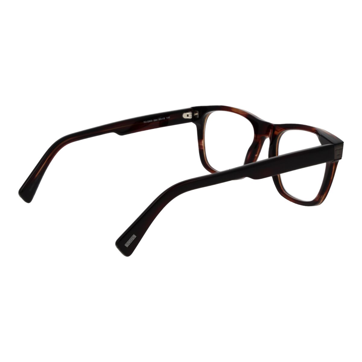 Monture de Lunettes Homme Tods TO5303 53064