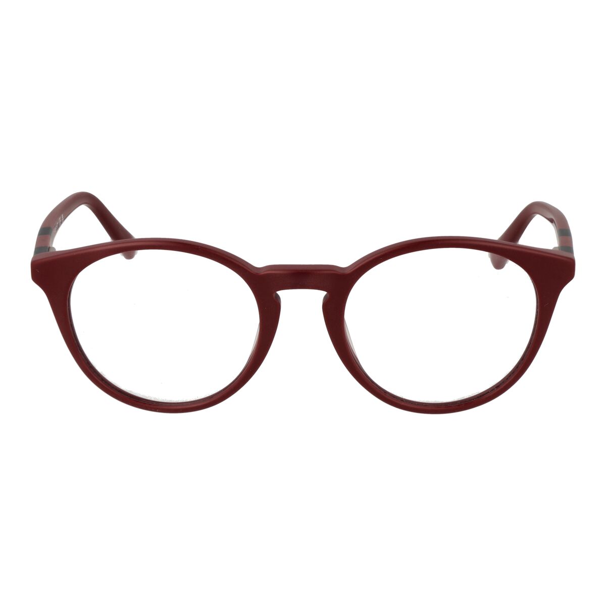 Monture de Lunettes Femme Gant GA3269 50067