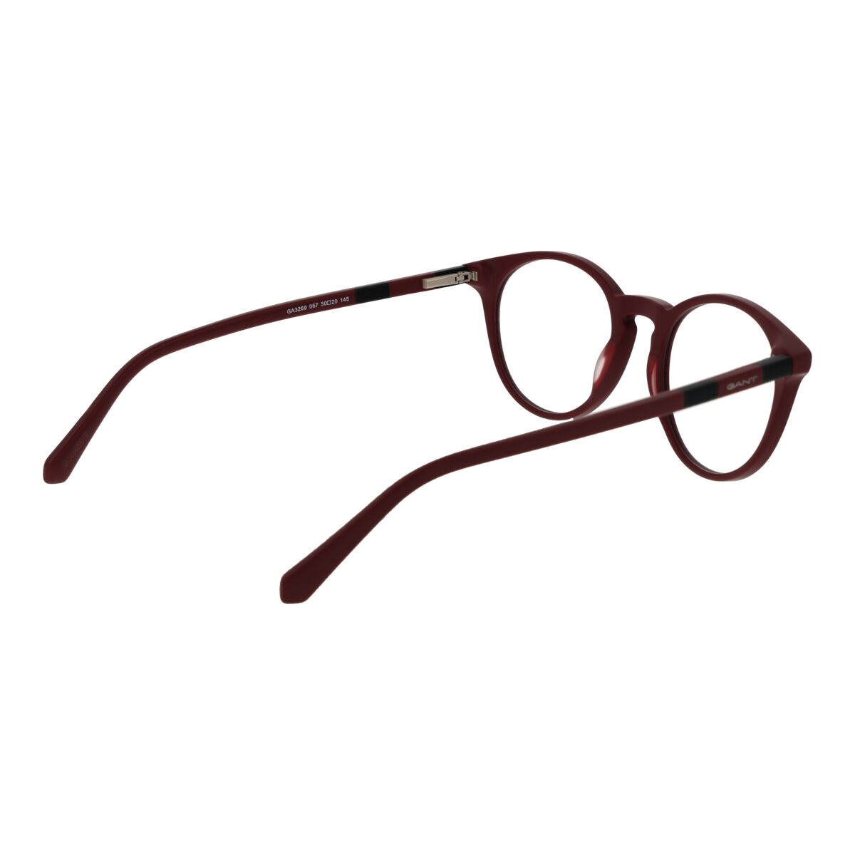 Monture de Lunettes Femme Gant GA3269 50067