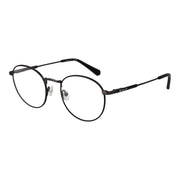 Monture de Lunettes Homme Gant GA3270 50002