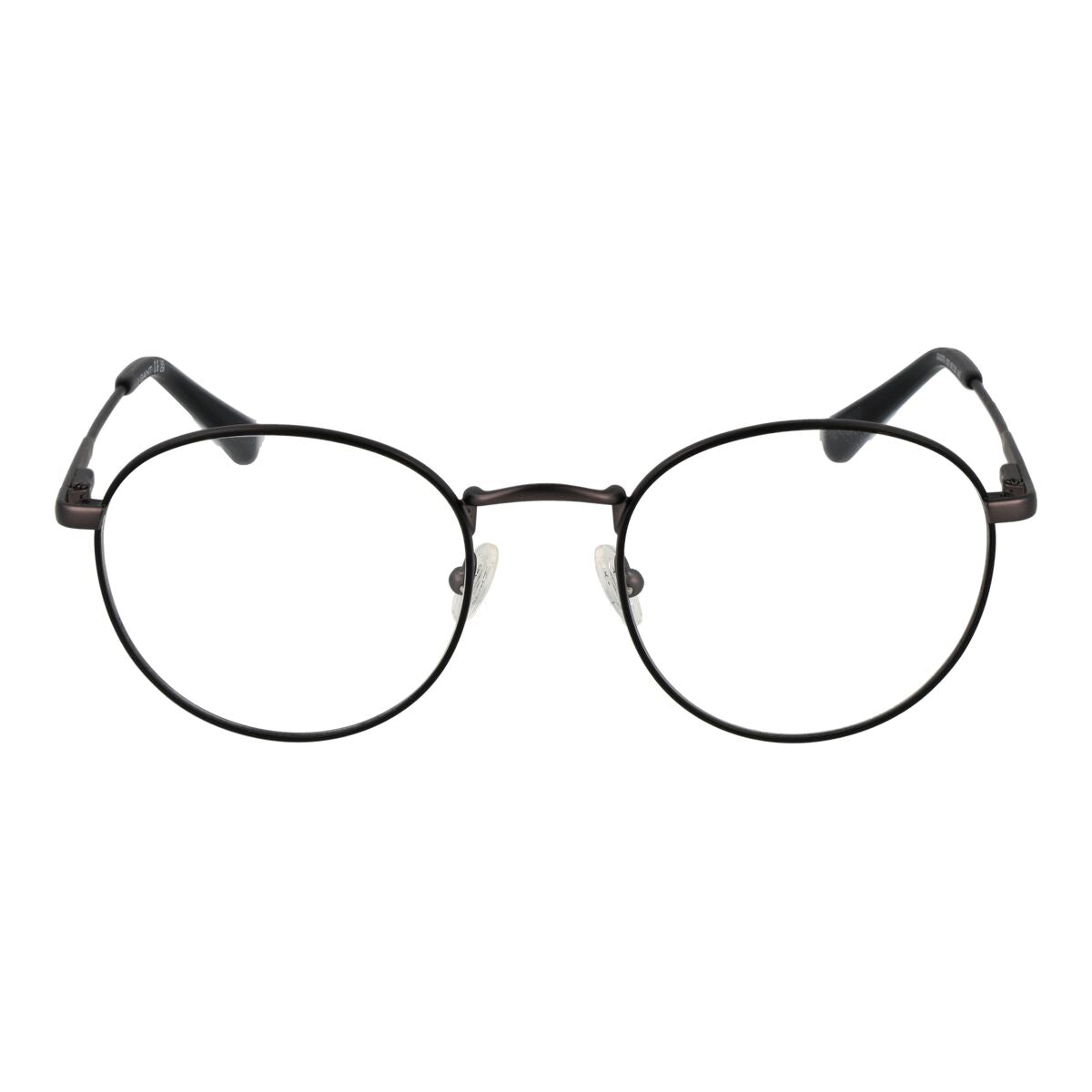 Monture de Lunettes Homme Gant GA3270 50002