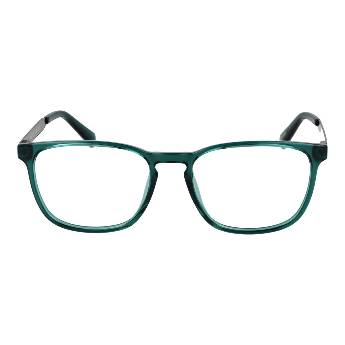 Monture de Lunettes Homme Gant GA3217 52096