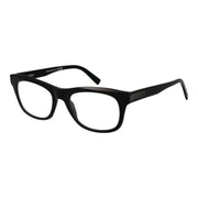 Monture de Lunettes Homme Ermenegildo Zegna EZ5283 53001