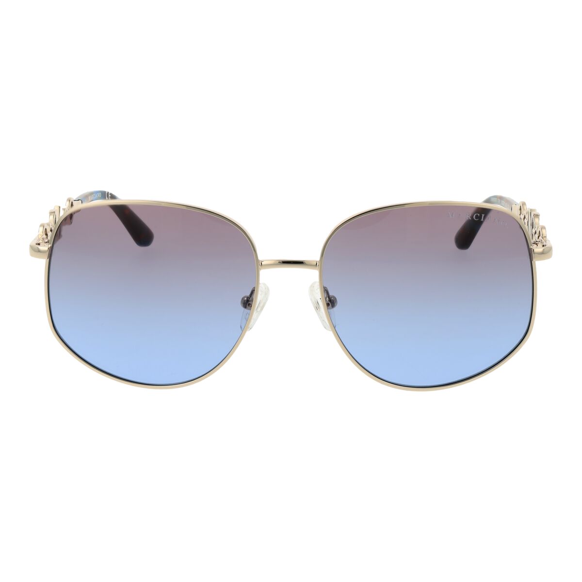 Lunettes de soleil Femme Guess by Marciano GM00003 5932W