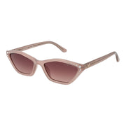 Lunettes de soleil Femme Guess by Marciano GM00002 5659T