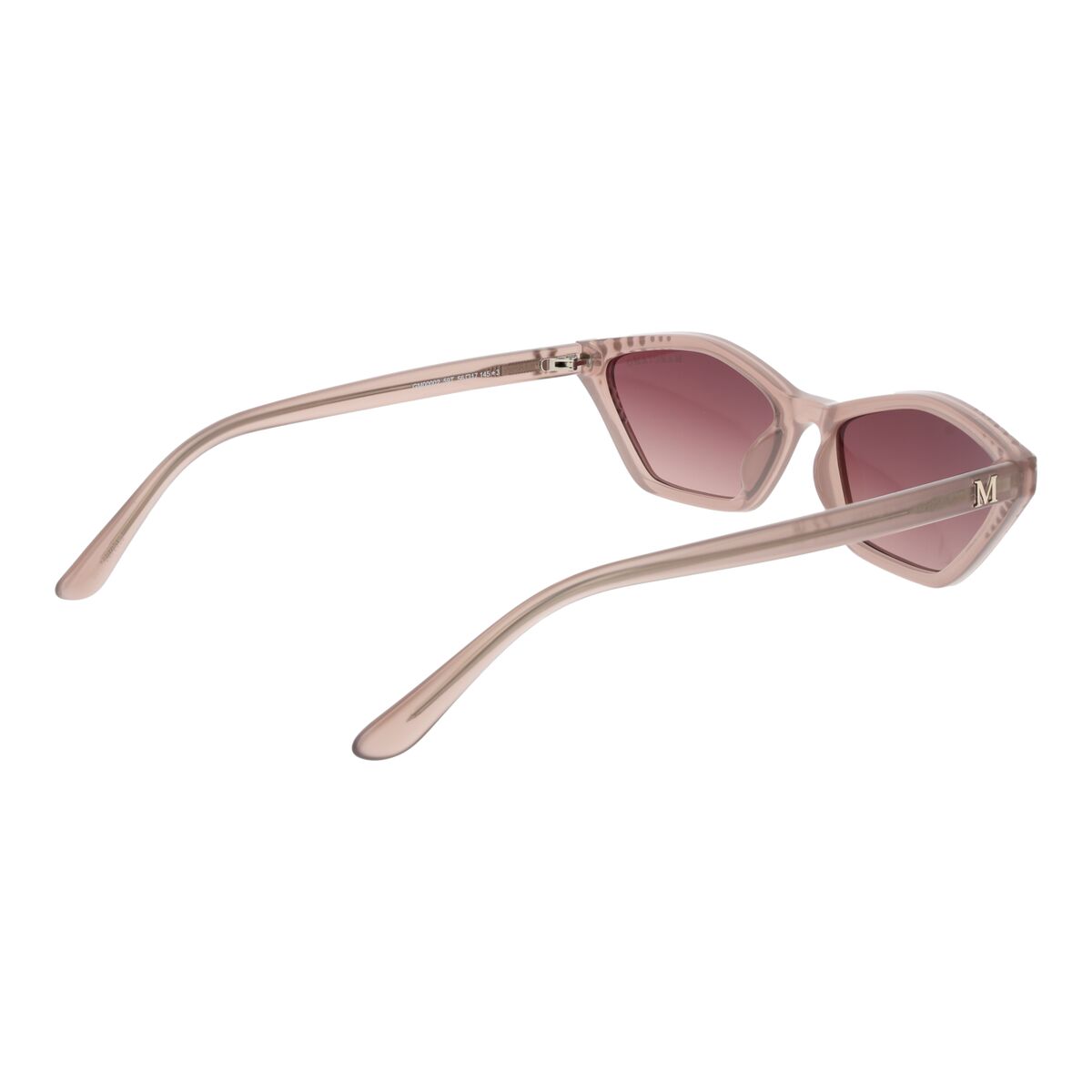 Lunettes de soleil Femme Guess by Marciano GM00002 5659T