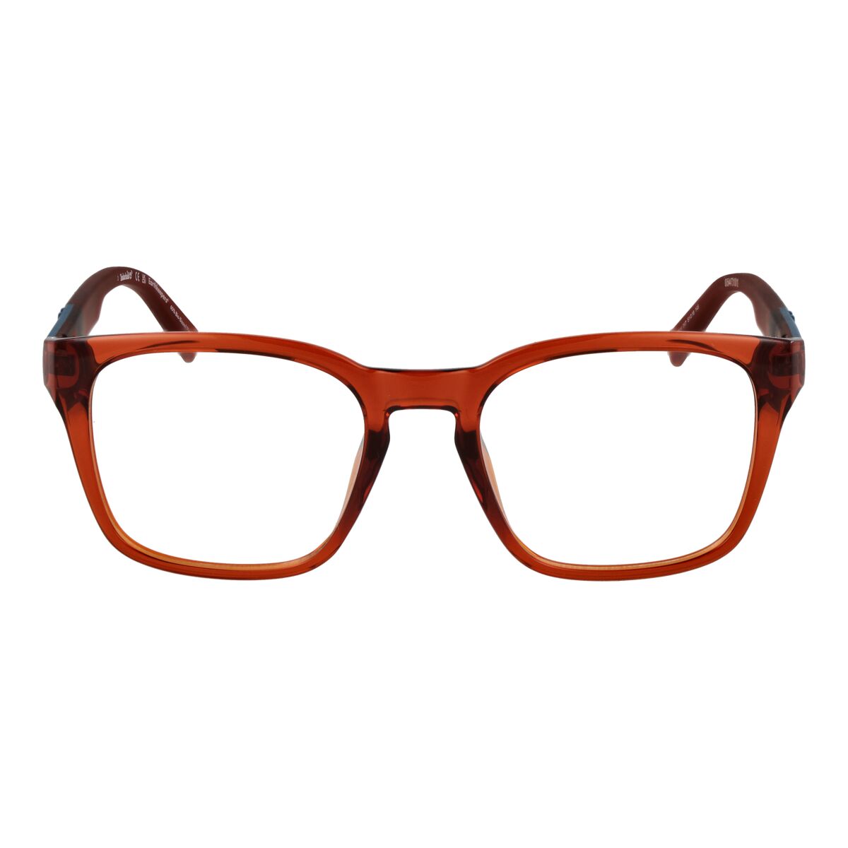 Monture de Lunettes Homme Timberland TB50000-H 51047