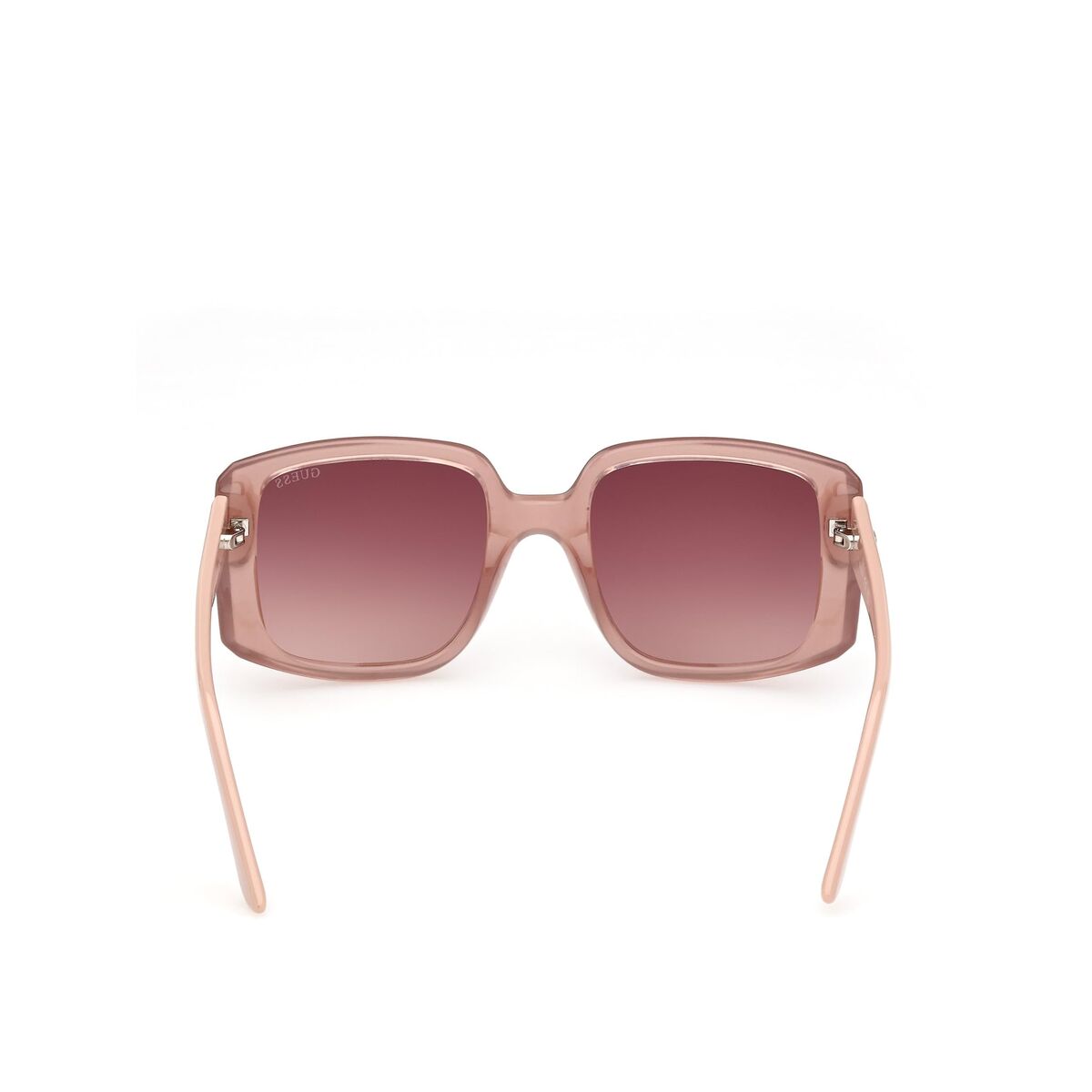 Lunettes de soleil Femme Guess GU00097-5357F Ø 53 mm