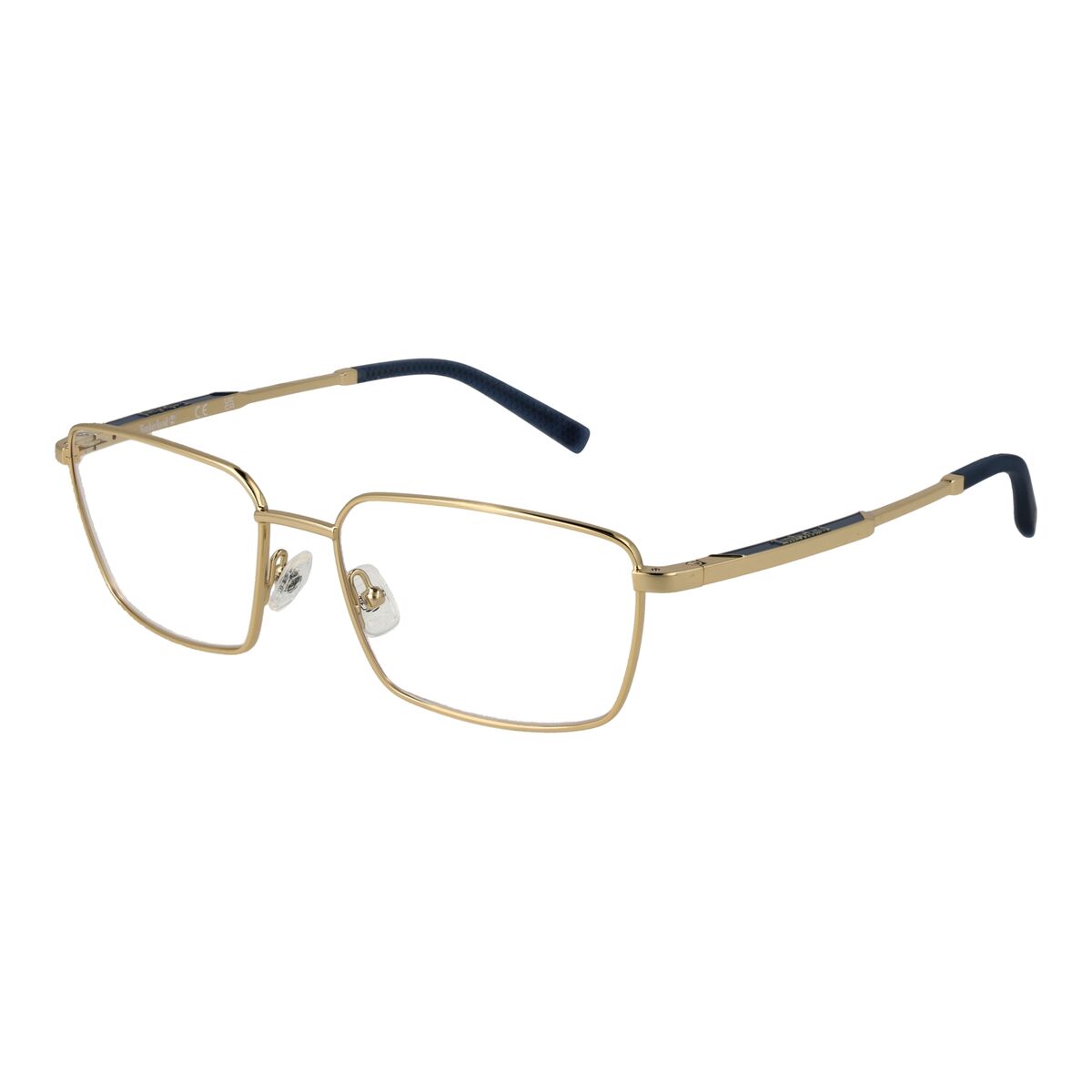 Monture de Lunettes Homme Timberland TB50005 55032