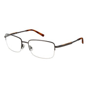 Monture de Lunettes Homme Timberland TB50006 58006