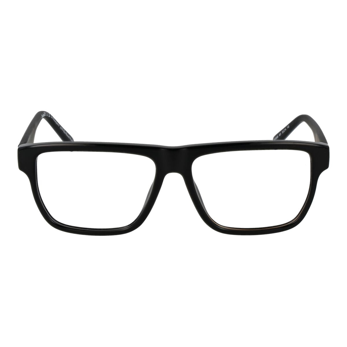 Monture de Lunettes Unisexe Timberland TB50009 53001