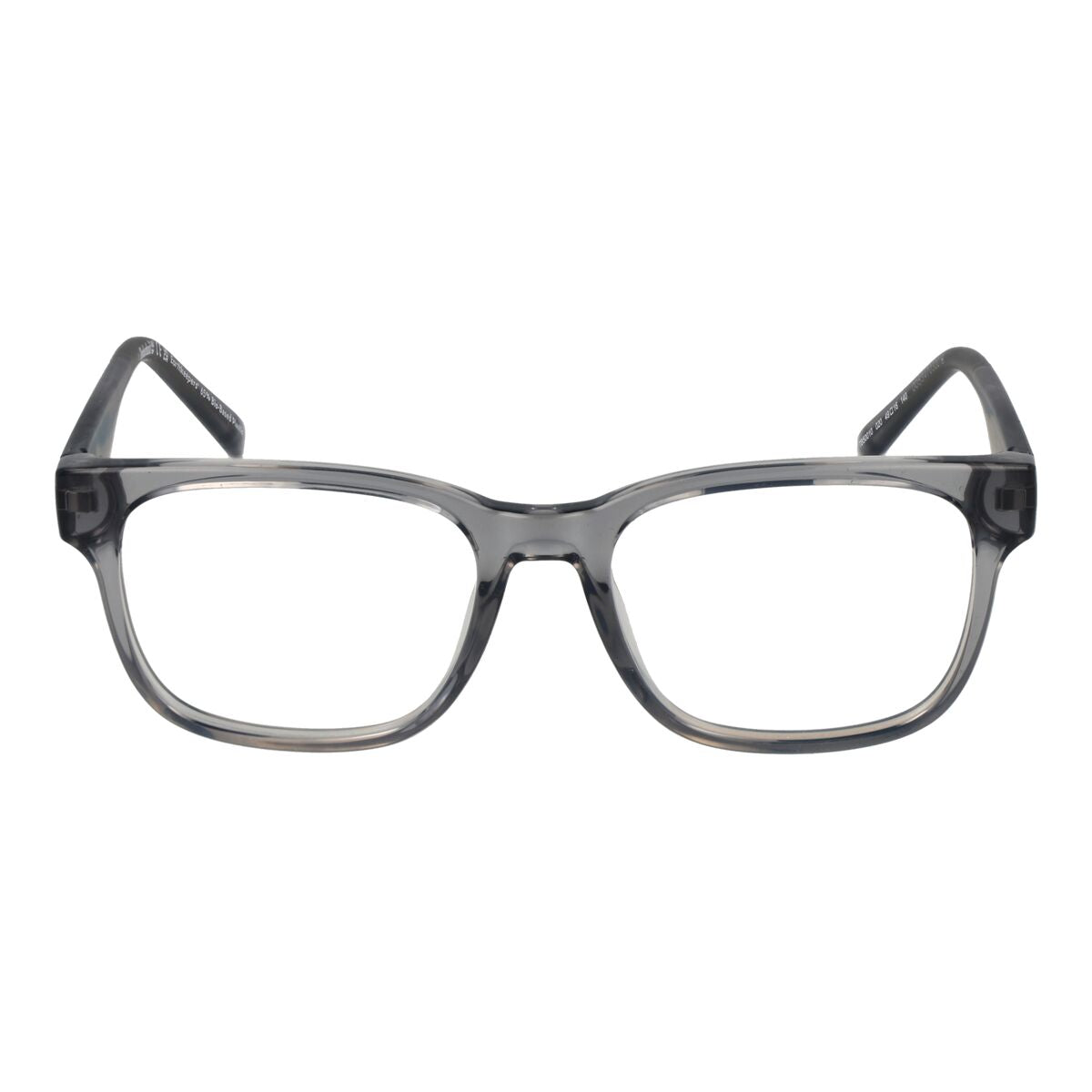 Monture de Lunettes Homme Timberland TB50010 49020