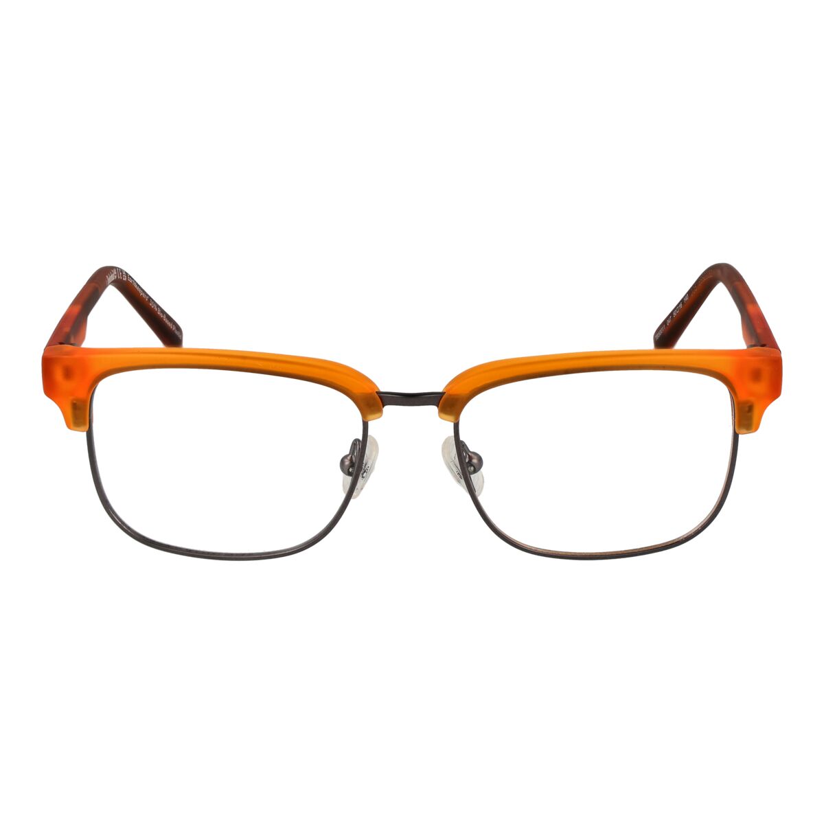 Monture de Lunettes Unisexe Timberland TB50011 50047