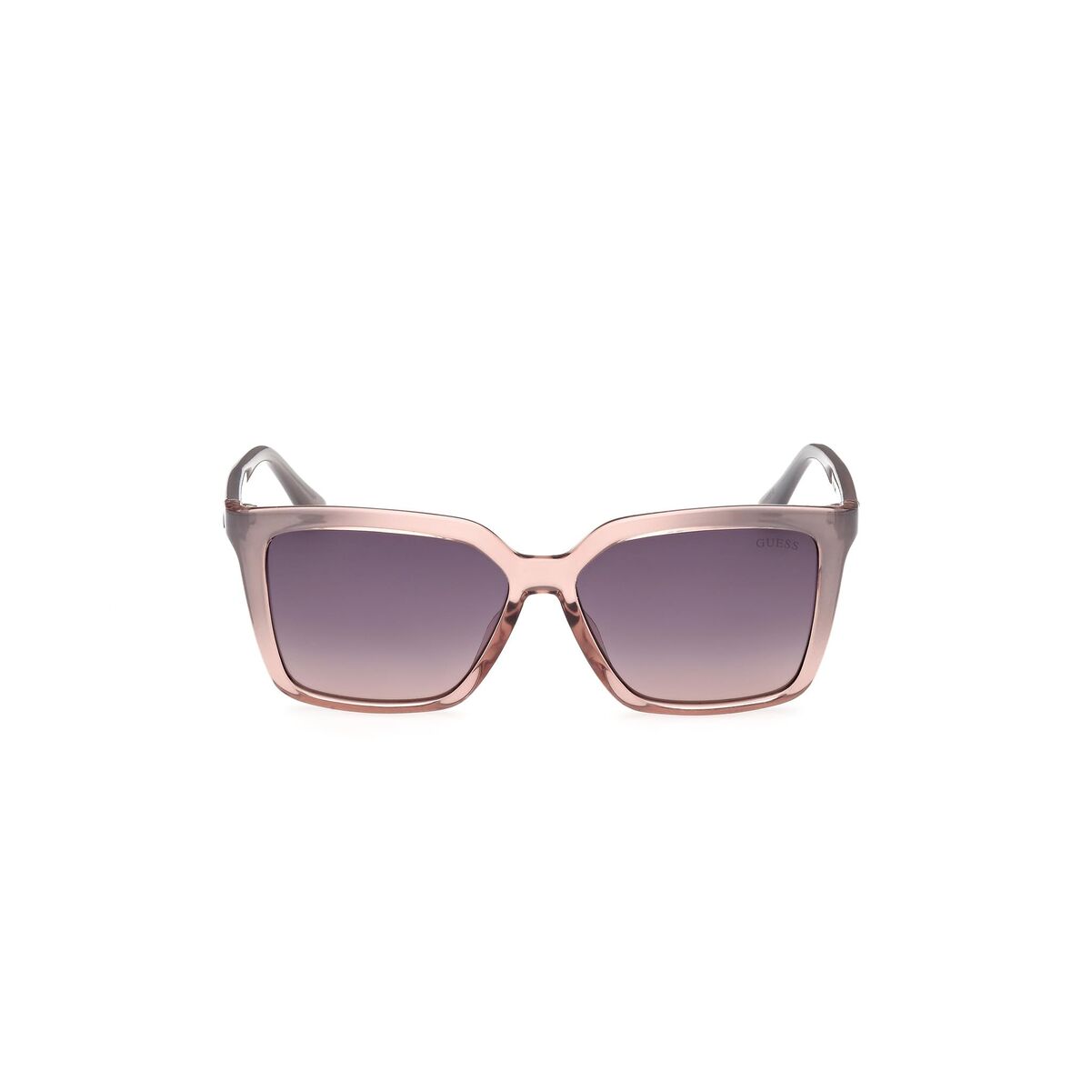 Lunettes de soleil Femme Guess GU00099-5520B Ø 55 mm