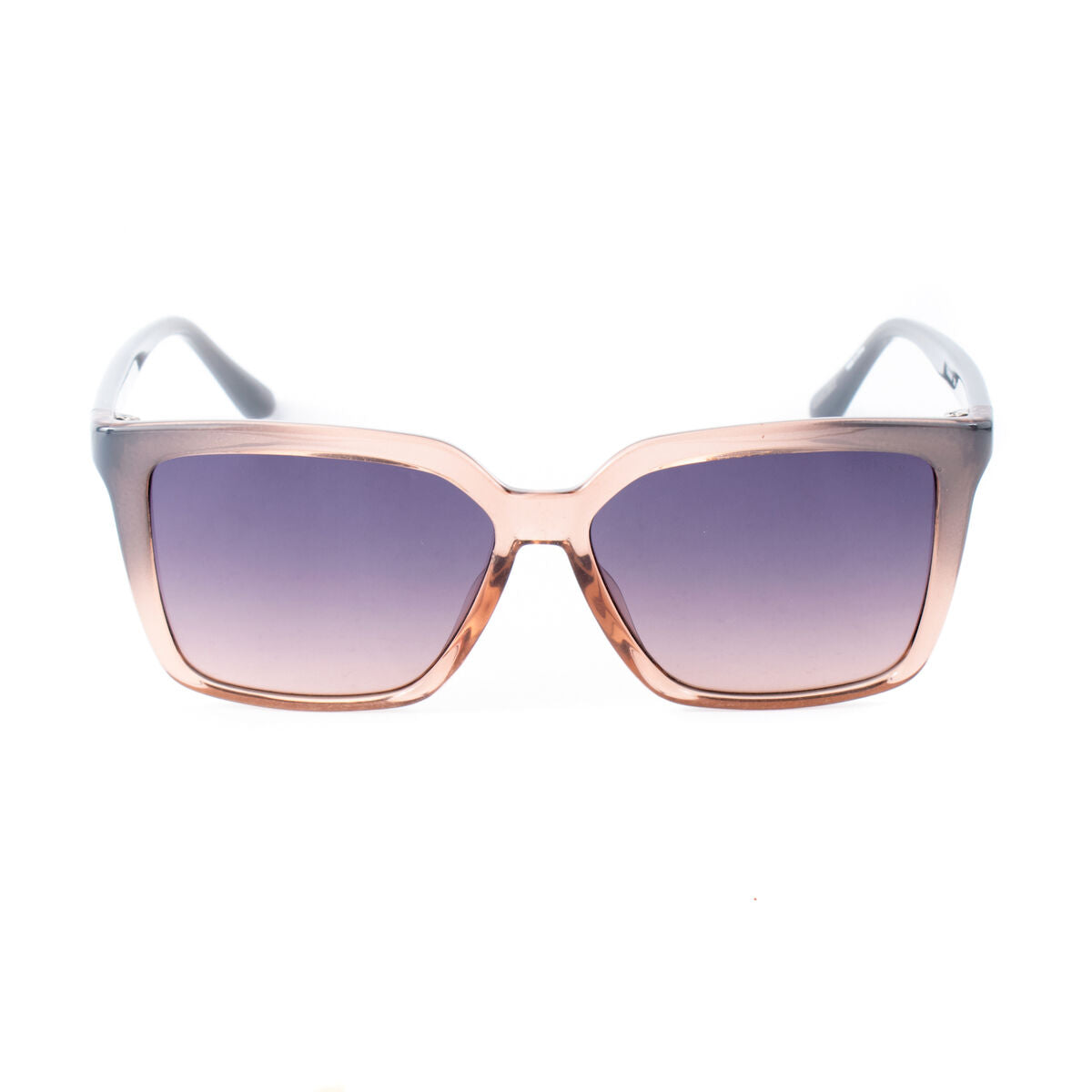Lunettes de soleil Femme Guess GU00099-5520B Ø 55 mm
