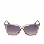 Lunettes de soleil Femme Guess GU00099-5520B Ø 55 mm