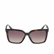Lunettes de soleil Femme Guess GU00099-5552F Ø 55 mm