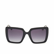 Lunettes de soleil Homme Guess GU00103-5201B Ø 52 mm