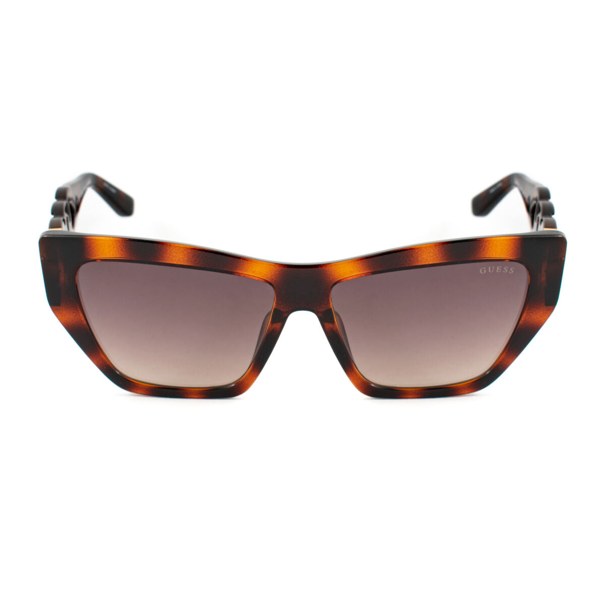 Lunettes de soleil Femme Guess GU00111-5652F ø 56 mm