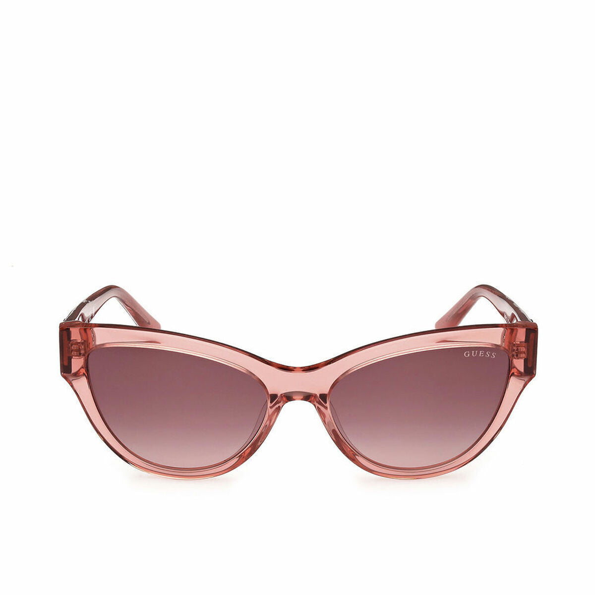 Lunettes de soleil Femme Guess GU00112-5672T ø 56 mm