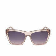 Lunettes de soleil Femme Guess GU00113-5557Z Ø 55 mm