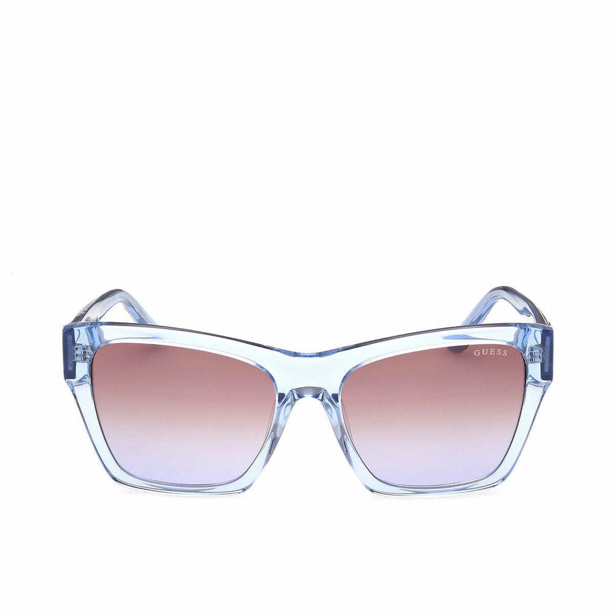 Lunettes de soleil Femme Guess GU00113 5584F