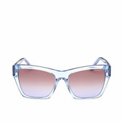 Lunettes de soleil Femme Guess GU00113 5584F