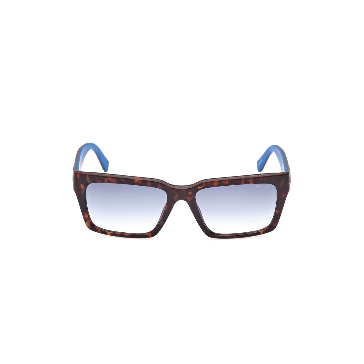 Lunettes de soleil Homme Guess GU00121-5652W ø 56 mm