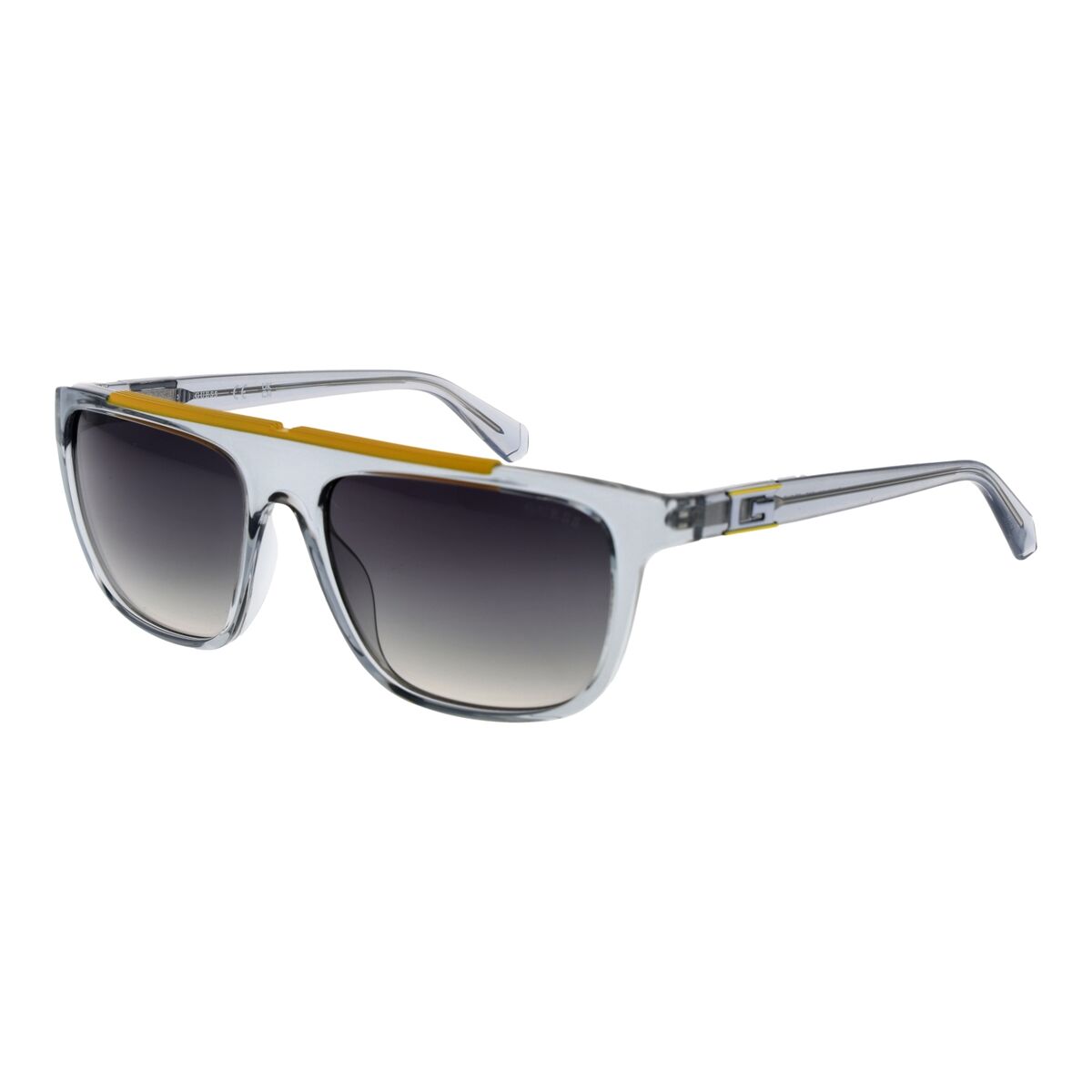 Lunettes de soleil Homme Guess GU00122 5720B