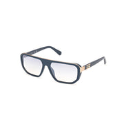 Lunettes de soleil Homme Guess GU00124-5920C ø 59 mm