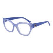 Monture de Lunettes Femme Guess GU50112 51081