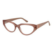Monture de Lunettes Femme Guess GU50113 53057