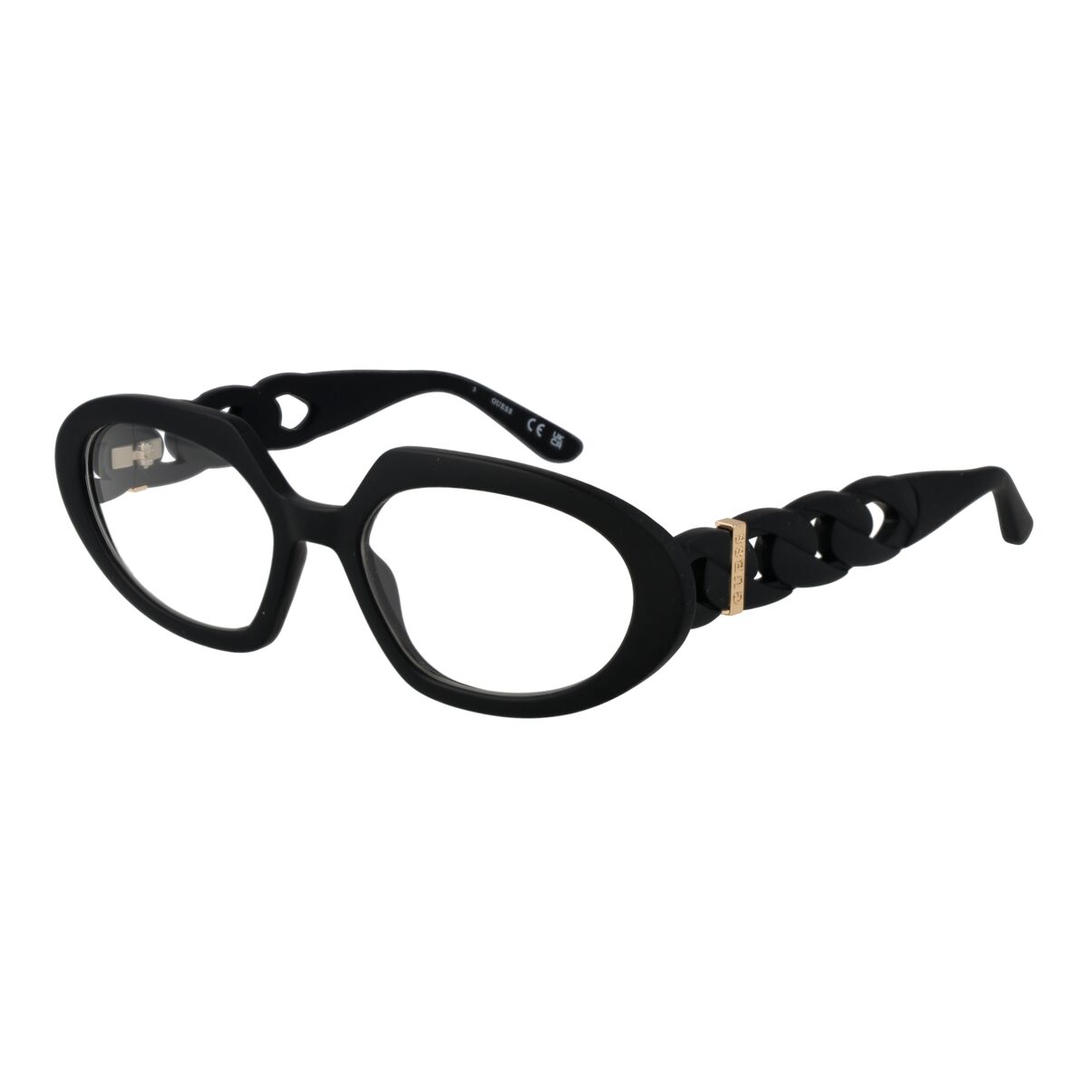 Monture de Lunettes Femme Guess GU50117 54002