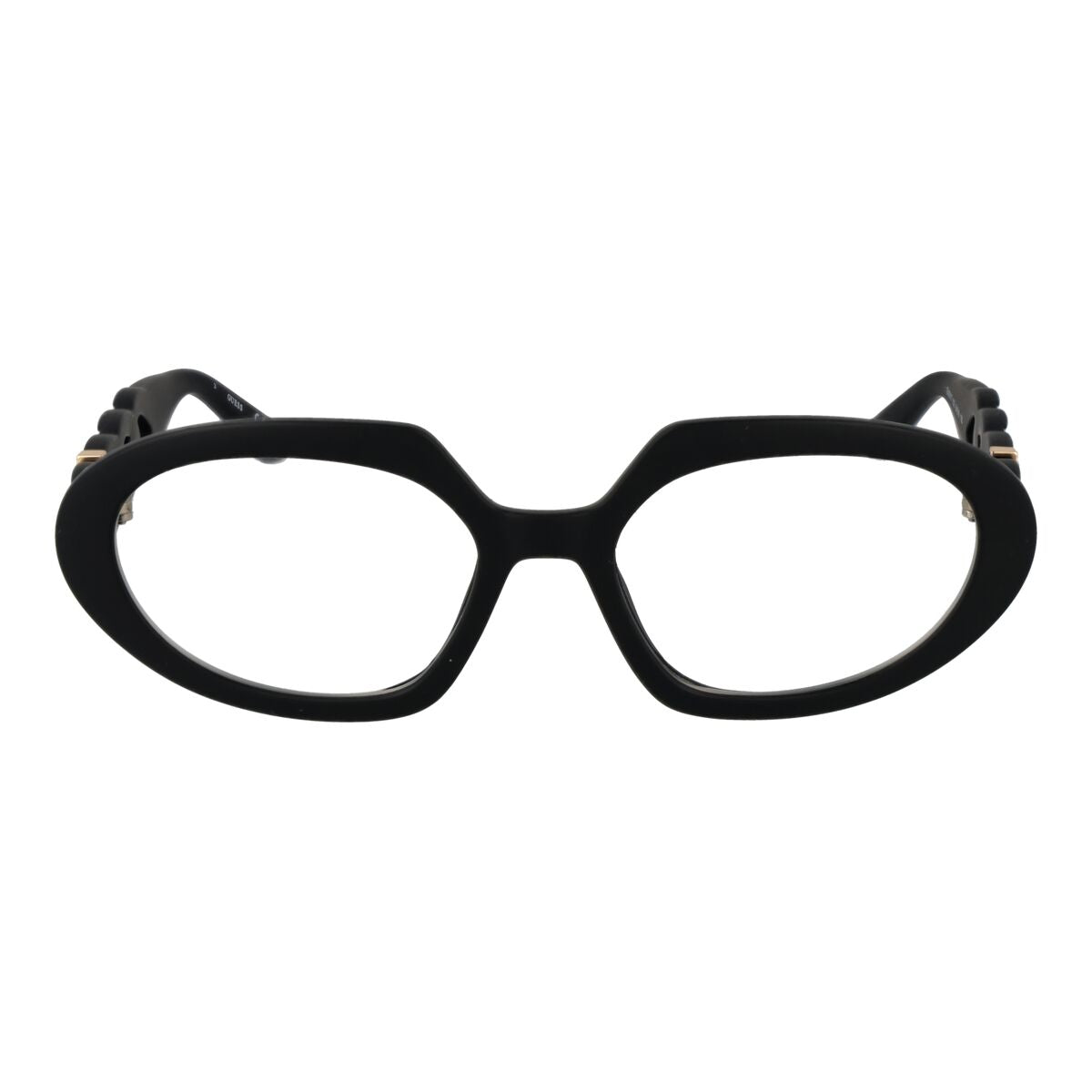 Monture de Lunettes Femme Guess GU50117 54002