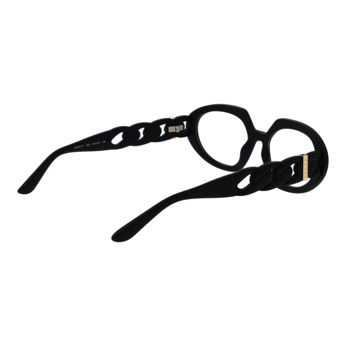 Monture de Lunettes Femme Guess GU50117 54002