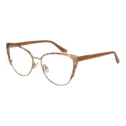 Monture de Lunettes Femme Guess GU50121 53059
