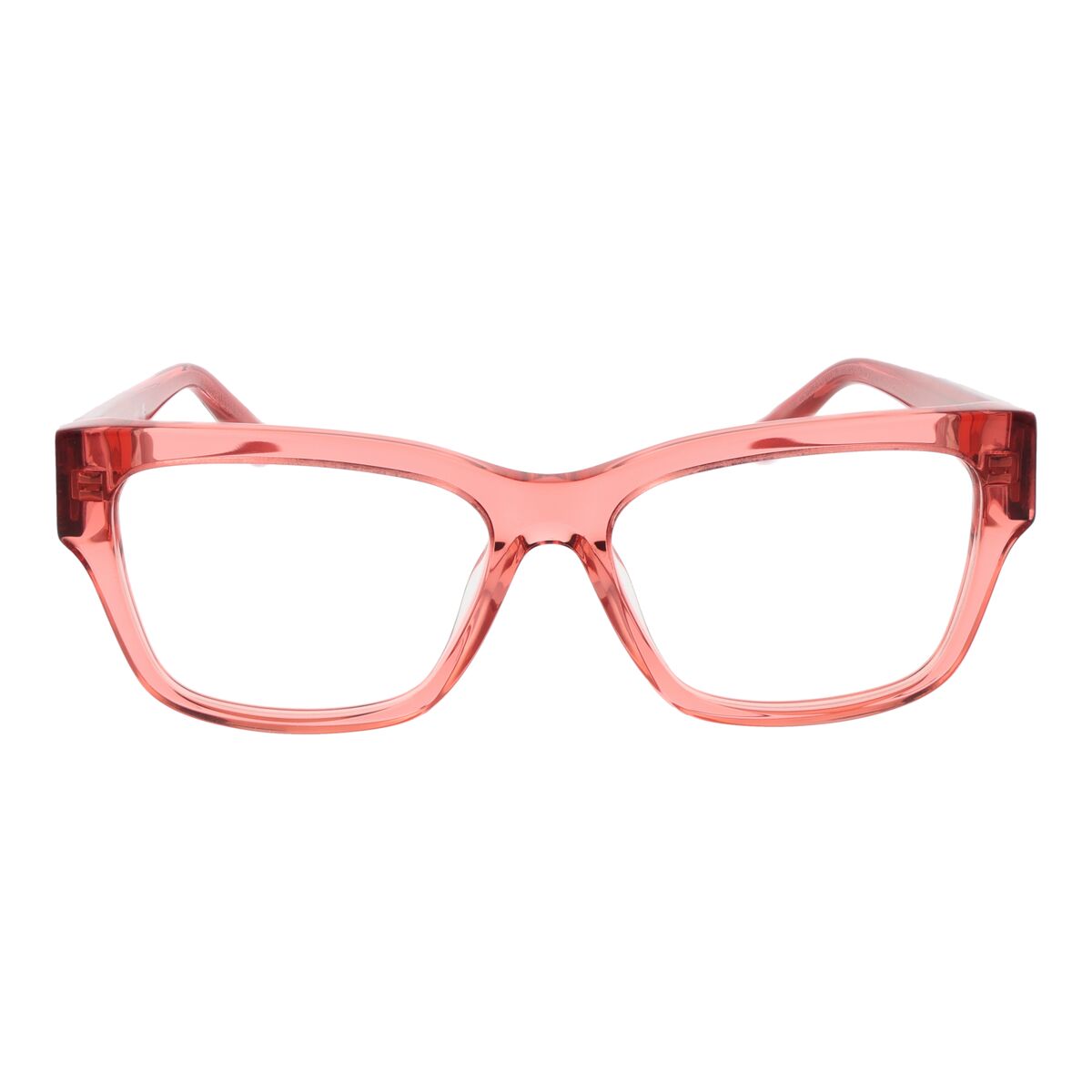 Monture de Lunettes Femme Guess GU50126 53072