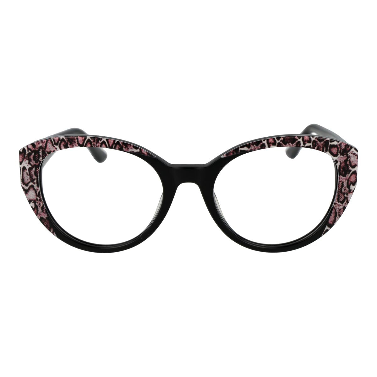 Monture de Lunettes Femme Guess GU50127 53005