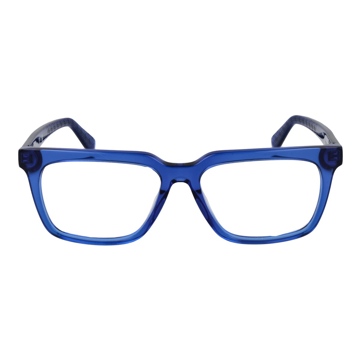 Monture de Lunettes Homme Guess GU50133 53090