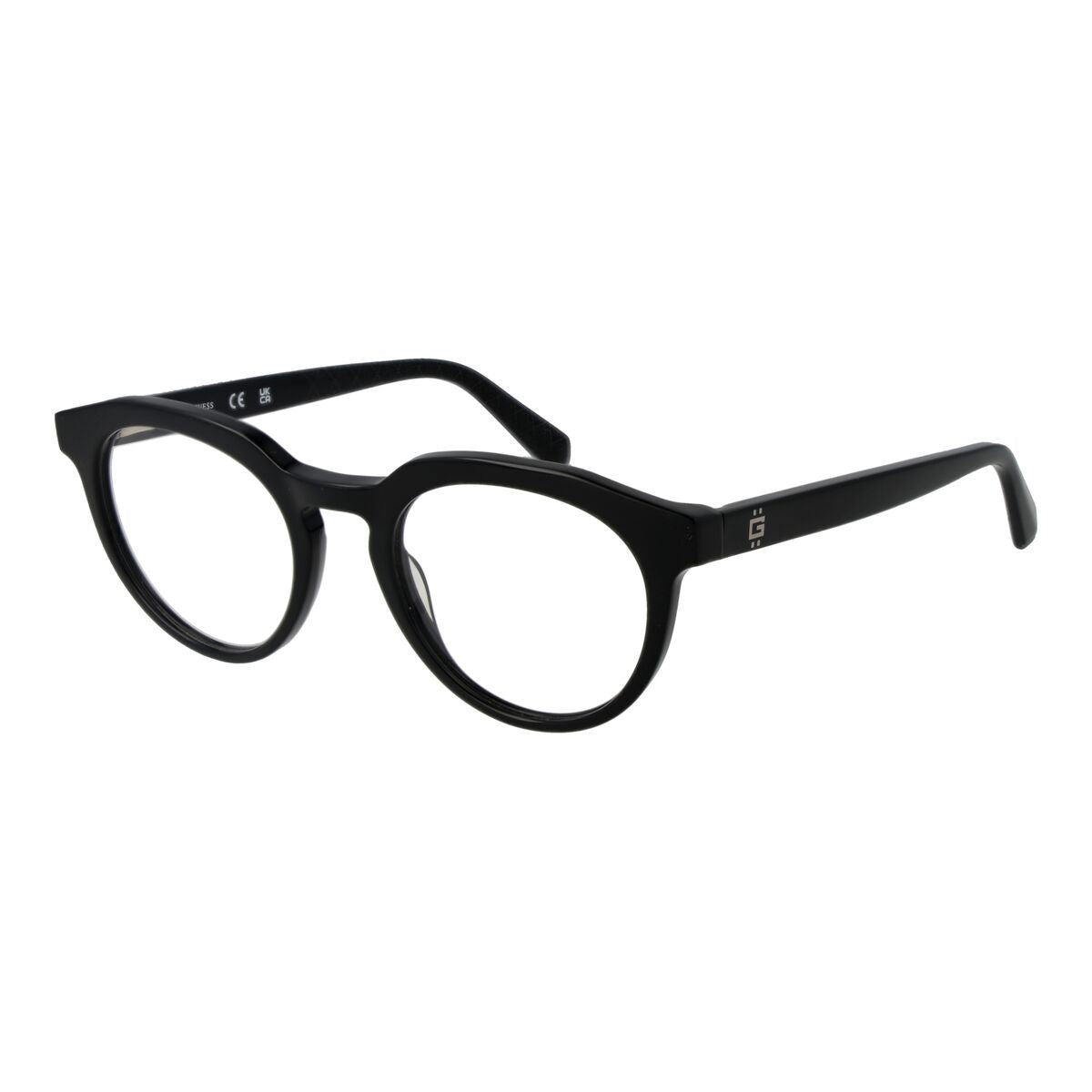 Monture de Lunettes Homme Guess GU50134 49001