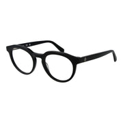 Monture de Lunettes Homme Guess GU50134 49001
