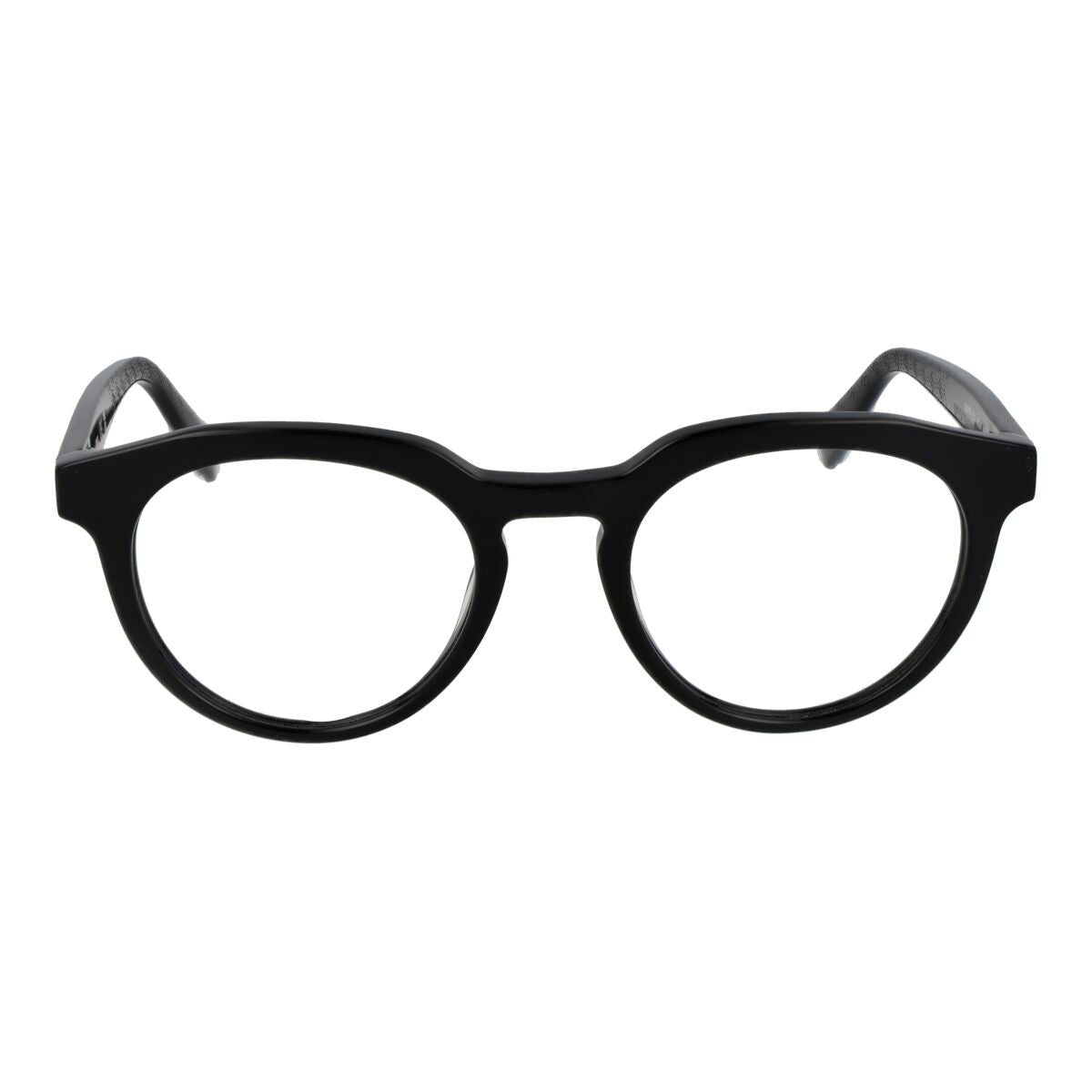 Monture de Lunettes Homme Guess GU50134 49001