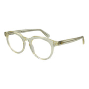 Monture de Lunettes Homme Guess GU50134 49039