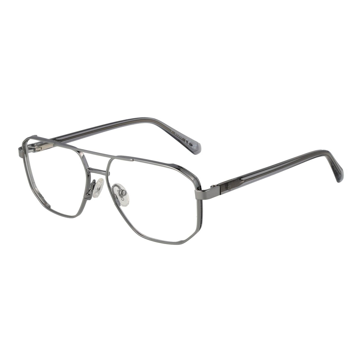 Monture de Lunettes Homme Guess GU50135 55008