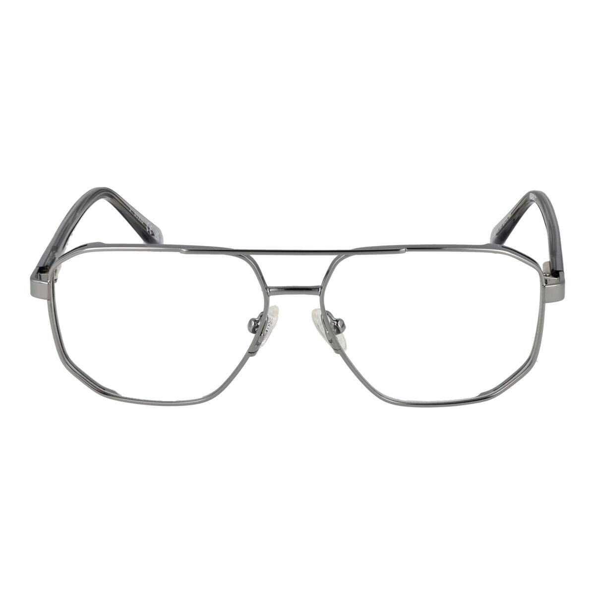 Monture de Lunettes Homme Guess GU50135 55008