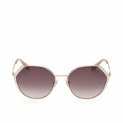 Lunettes de soleil Femme Guess GU7843S6128Z Ø 61 mm