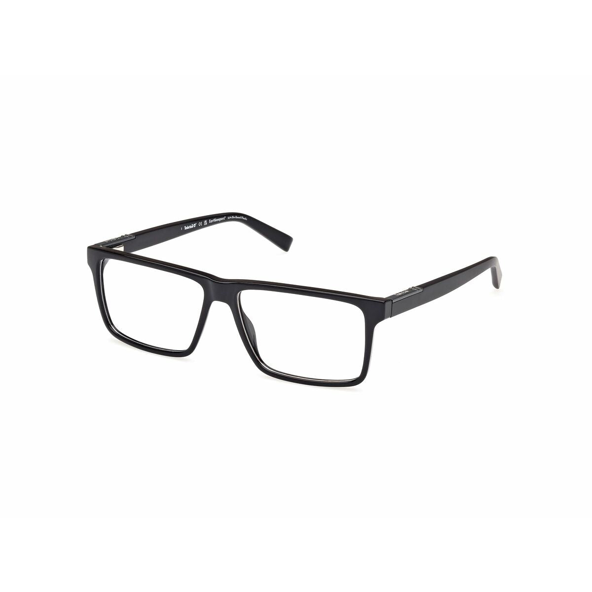 Monture de Lunettes Unisexe Timberland TB50004