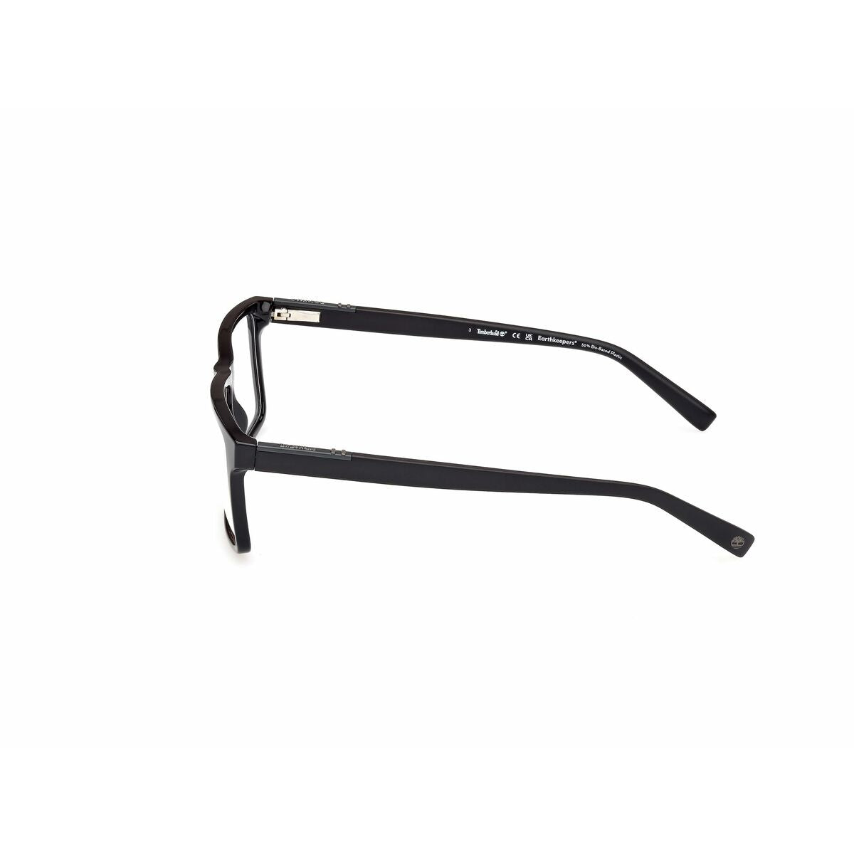 Monture de Lunettes Unisexe Timberland TB50004